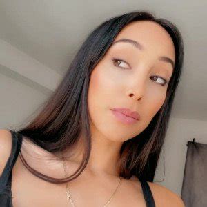 scarletsilva onlyfans leaked|Scarletsilvia Free Leaked Porn Videos